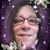 Angie Swan-Wheeler's profile image