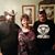 Shelia Jane's profile image