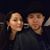 Tanya Lopez's profile image