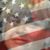 Terri Moore's profile image
