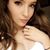 Alexis Judge's profile image