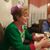 Maryann Stinger Gargano's profile image