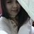 Juli Mendoza's profile image