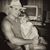 Jeff Lundstrom's profile image