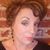 Bridget Newsome Calvert's profile image