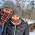 Steven Karim Fritz's profile image