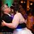 Melissa Reyes's profile image