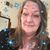 Dana Strother's profile image