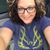 Shannon Howerton-Cancro's profile image