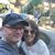 Brenda Fee Madge's profile image
