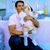 Himer Rebolledo Soberanis's profile image