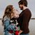 Amber Grace's profile image