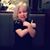 Misty Santel's profile image