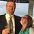 Heather Phillips Pierse's profile image