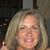 Jane Campbell Molt's profile image