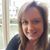 Jill Wilkins-Boltz's profile image
