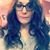 Tiffany Nolin's profile image