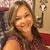 Crystal Harris Neptune's profile image