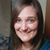 Heather Burke's profile image