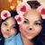 Yolibeth Cortez Mairena's profile image