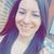 Kristen Brooks's profile image