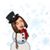 Lauren Kawaler's profile image