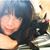 Karlen Cantrell's profile image