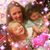 LoriAnn Marino's profile image
