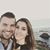 Cristina Saenz's profile image