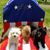 Cyle Beatty's profile image