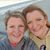 Linda Parrish Manley's profile image