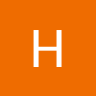 Harjot S.'s profile image