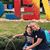 Cynthia Lee Lind Rodriguez's profile image