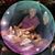 Mary Nordhavn's profile image