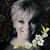 Teresa Johnson Renfro's profile image