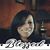 Vera Henry's profile image
