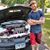 Cody Roehl's profile image