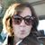 Alysia Brakken's profile image
