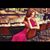 Kayla Bengtson's profile image