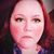 Michelle Wiley King's profile image