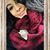 Allison Joy Ledford's profile image