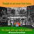 Biswajit Guha's profile image