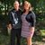 Valerie Anguilli's profile image