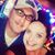 Jeremy Cadotte's profile image