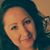 Liliana Rocha's profile image