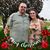 Duane Conger's profile image