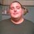 James Hickman's profile image