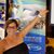 Amanda Wescombe's profile image