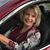 Linda May's profile image
