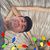 Serge Plishevsky's profile image